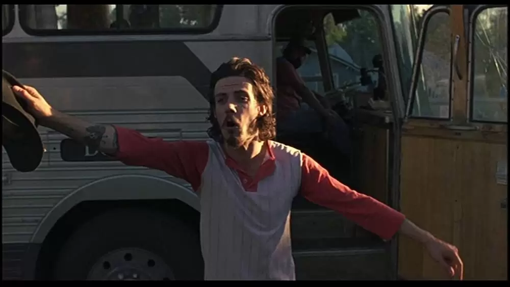 あの頃ペニー・レインとの画像