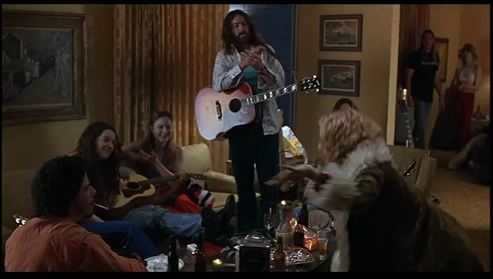 あの頃ペニー・レインとの画像