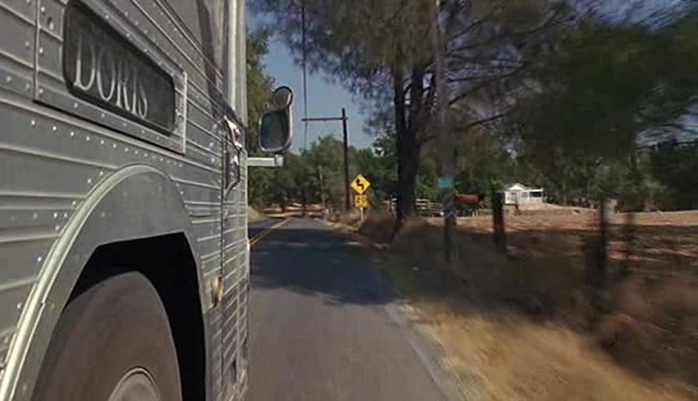 あの頃ペニー・レインとの画像