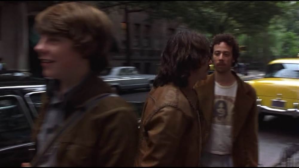 あの頃ペニー・レインとの画像