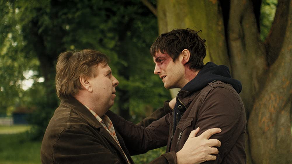 ハートレスの画像