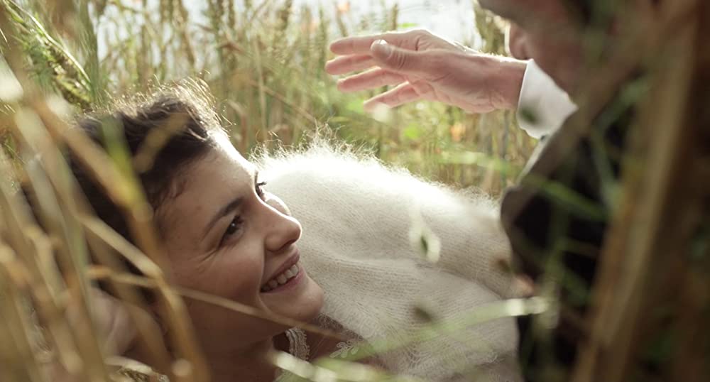 ムード・インディゴ うたかたの日々の画像