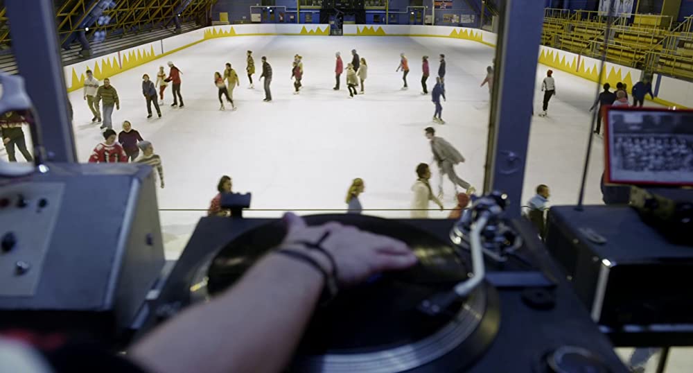 ムード・インディゴ うたかたの日々の画像