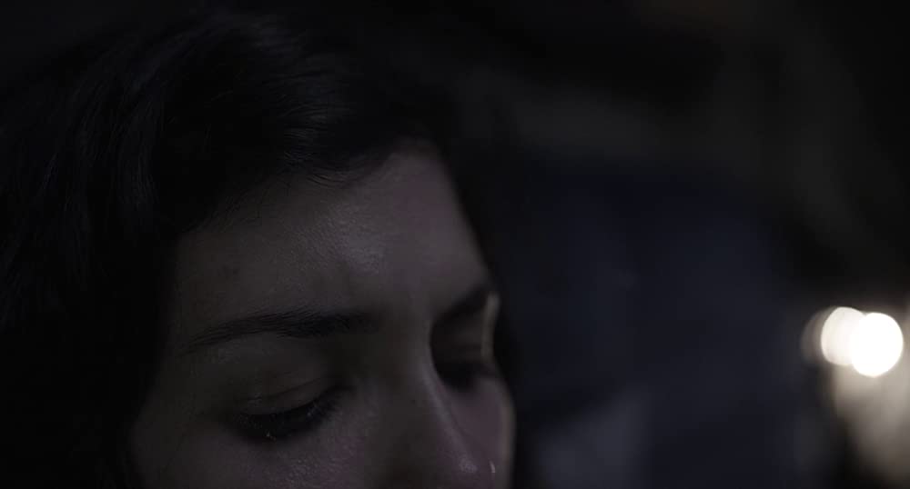 ムード・インディゴ うたかたの日々の画像