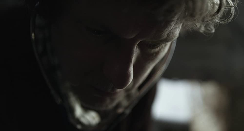 ムード・インディゴ うたかたの日々の画像