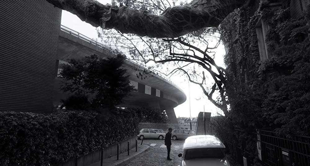 ムード・インディゴ うたかたの日々の画像