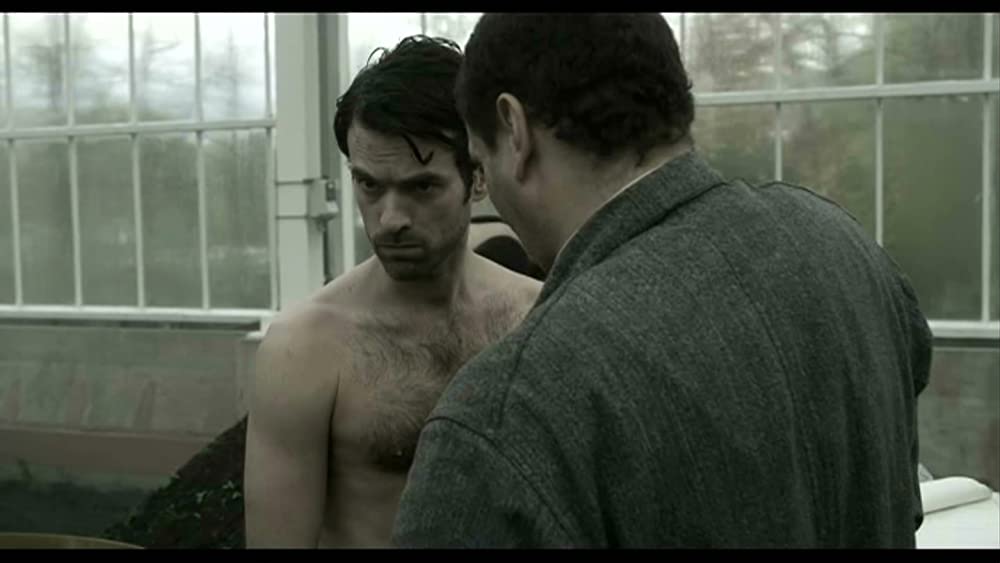 ムード・インディゴ うたかたの日々の画像