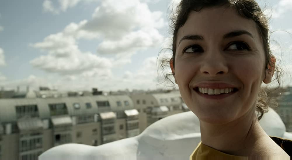 ムード・インディゴ うたかたの日々の画像