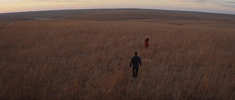 トゥ・ザ・ワンダーの画像