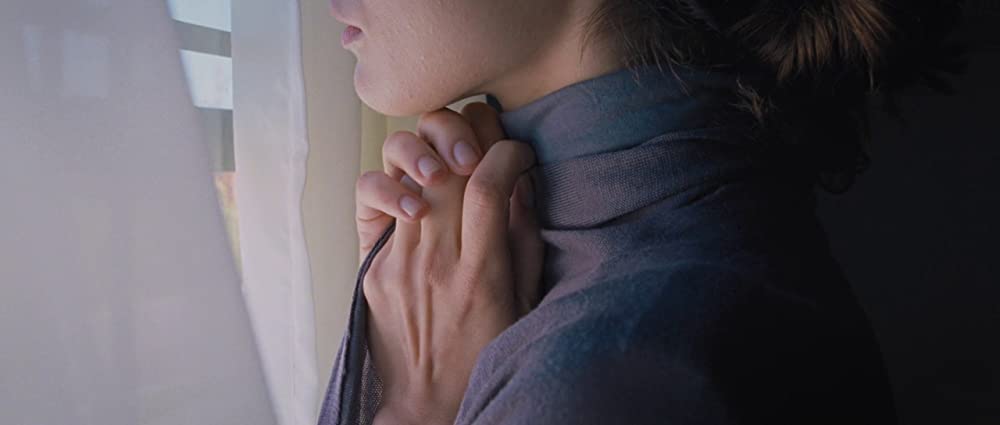 トゥ・ザ・ワンダーの画像