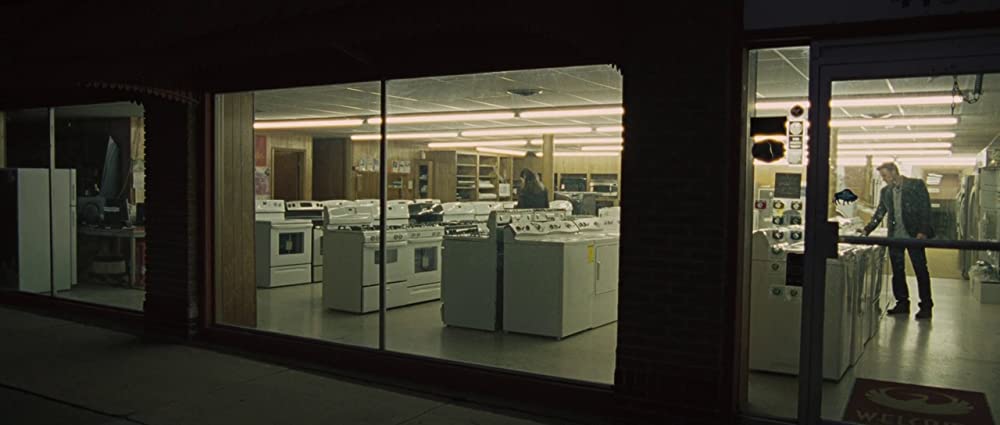 トゥ・ザ・ワンダーの画像