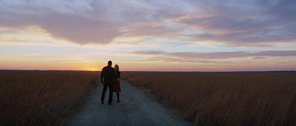 トゥ・ザ・ワンダーの画像