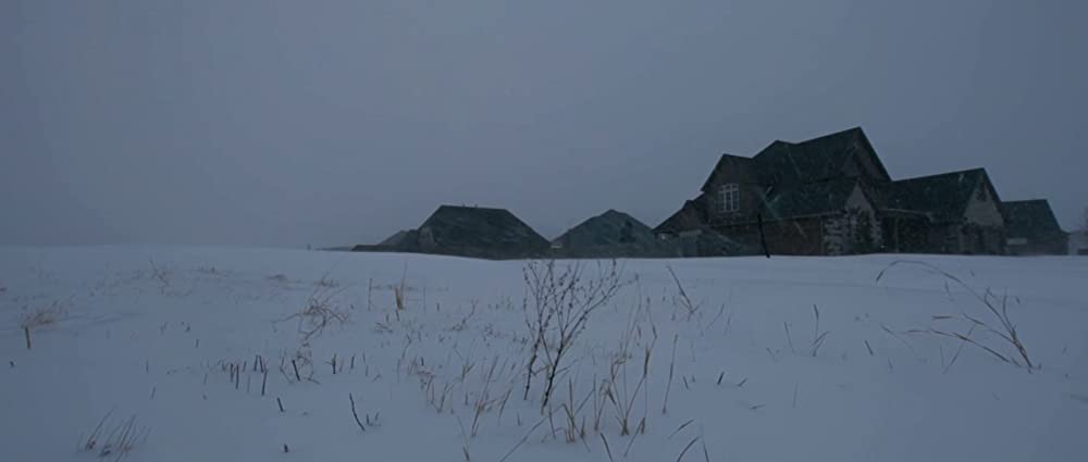 トゥ・ザ・ワンダーの画像