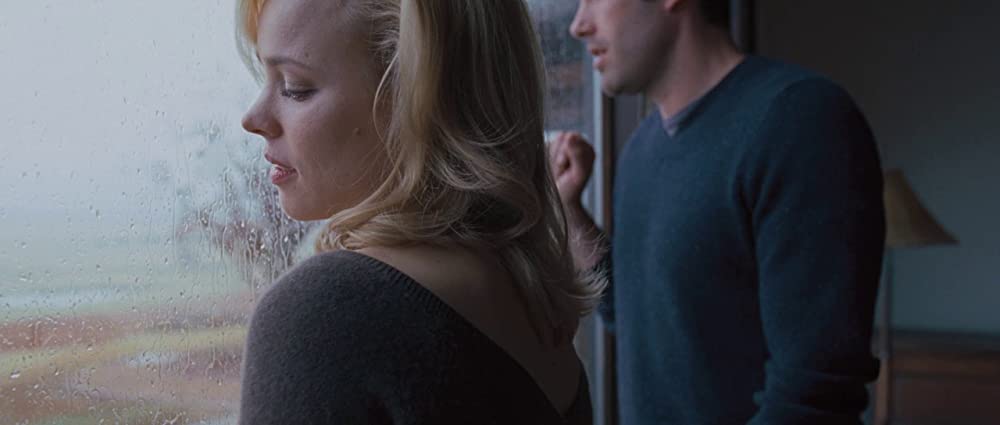 トゥ・ザ・ワンダーの画像