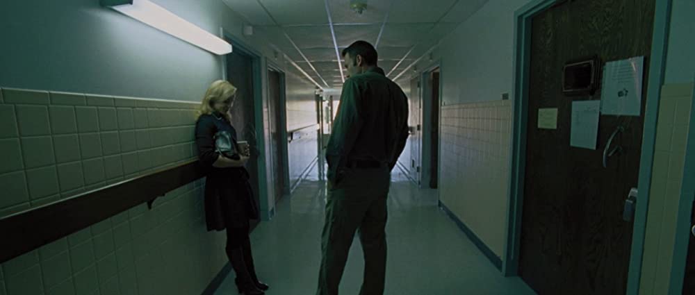 トゥ・ザ・ワンダーの画像