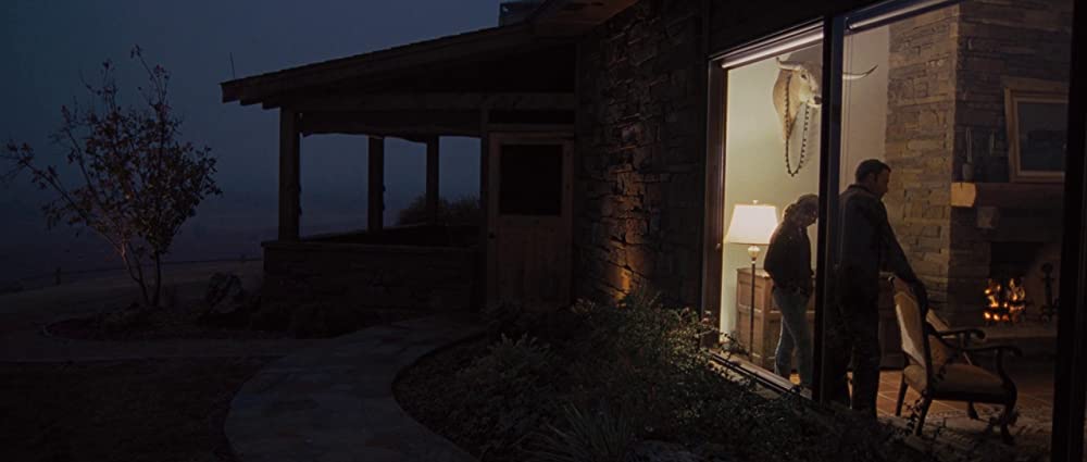 トゥ・ザ・ワンダーの画像