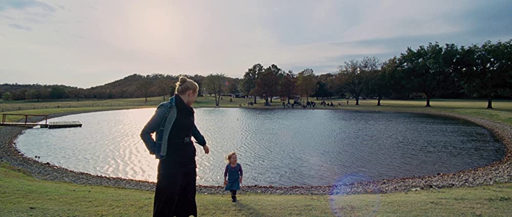 トゥ・ザ・ワンダーの画像