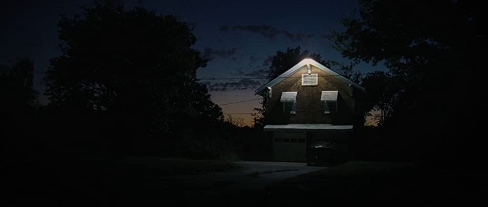 トゥ・ザ・ワンダーの画像