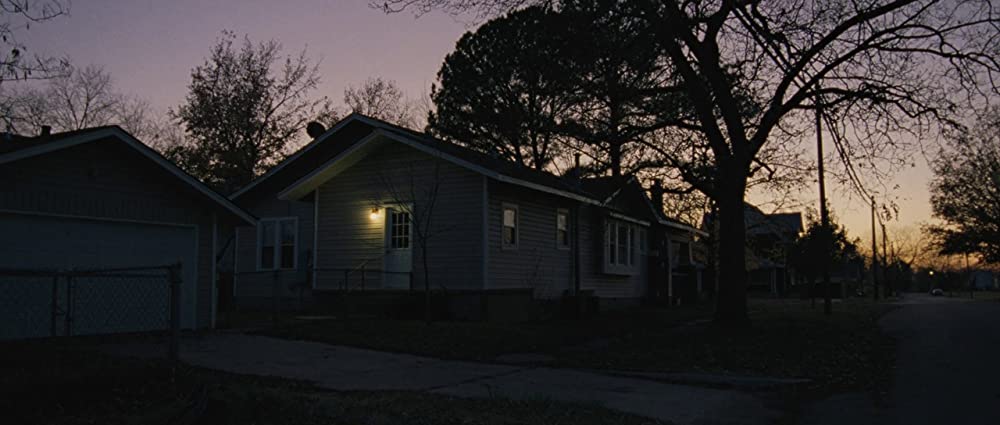 トゥ・ザ・ワンダーの画像