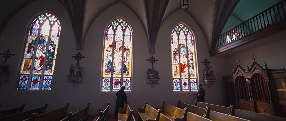 トゥ・ザ・ワンダーの画像