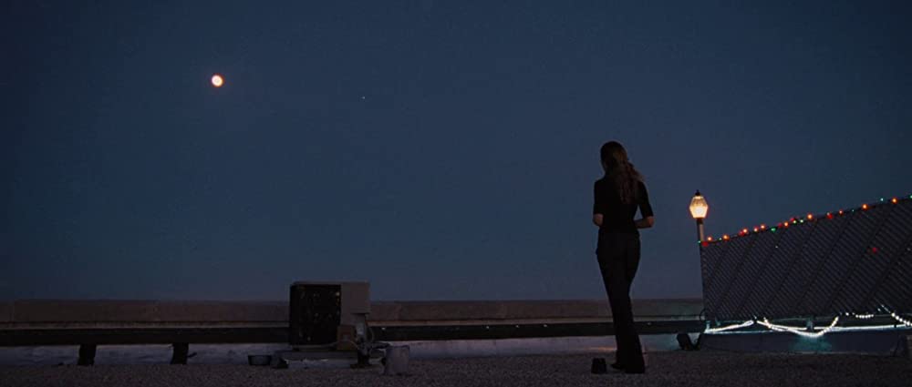 トゥ・ザ・ワンダーの画像