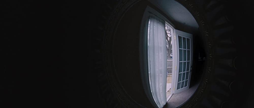 トゥ・ザ・ワンダーの画像