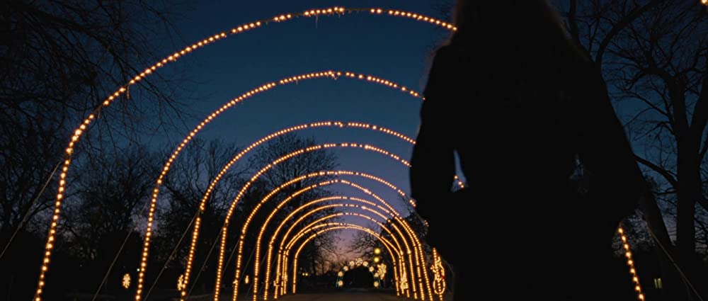 トゥ・ザ・ワンダーの画像