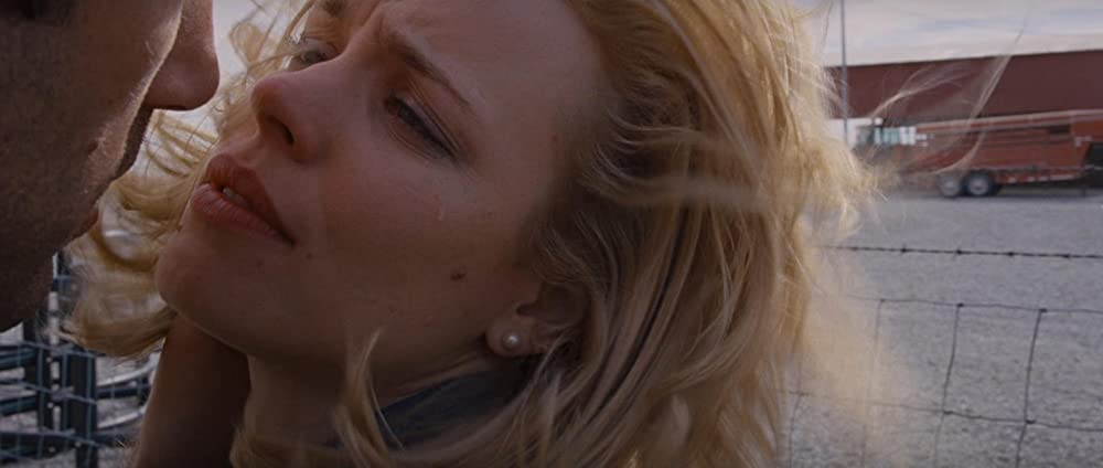 トゥ・ザ・ワンダーの画像