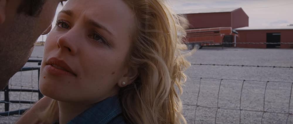 トゥ・ザ・ワンダーの画像