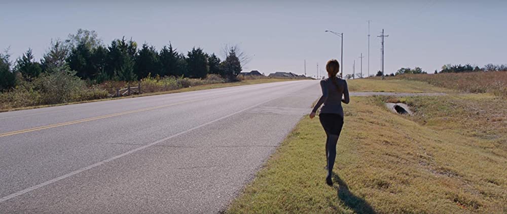 「トゥ・ザ・ワンダー」オルガ・キュリレンコの画像