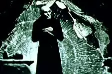 「シャドウ・オブ・ヴァンパイア」ウィレム・デフォーの画像