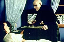 シャドウ・オブ・ヴァンパイアの画像