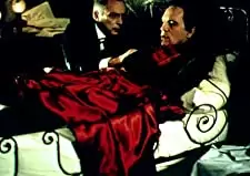 「シャドウ・オブ・ヴァンパイア」ジョン・マルコビッチ & ウド・キアの画像