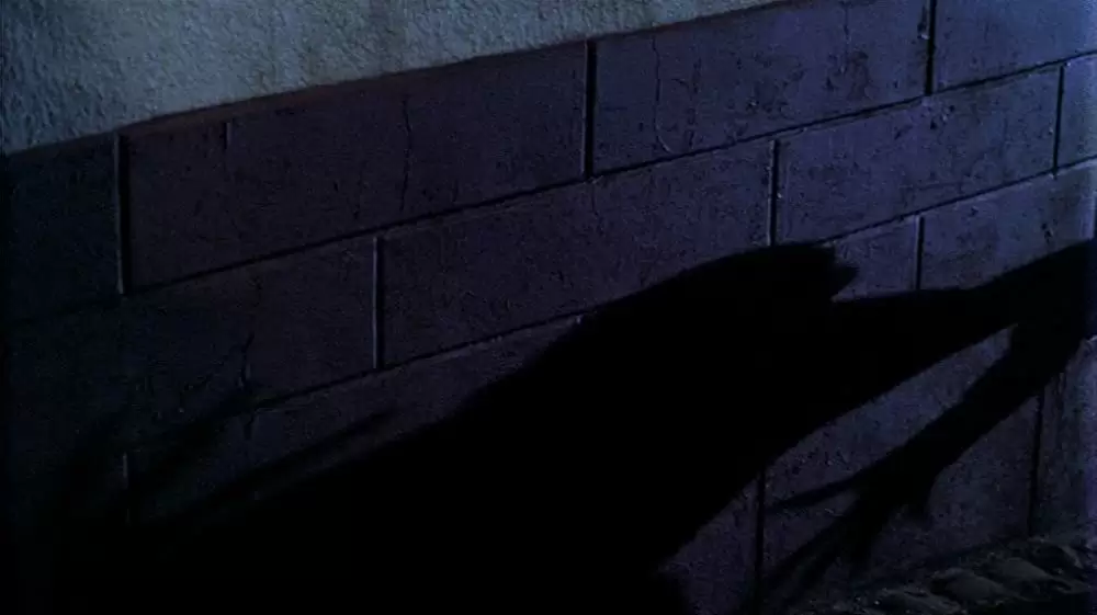 シャドウ・オブ・ヴァンパイアの画像