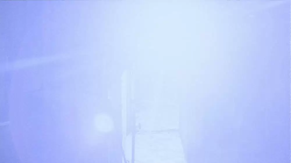 シャドウ・オブ・ヴァンパイアの画像