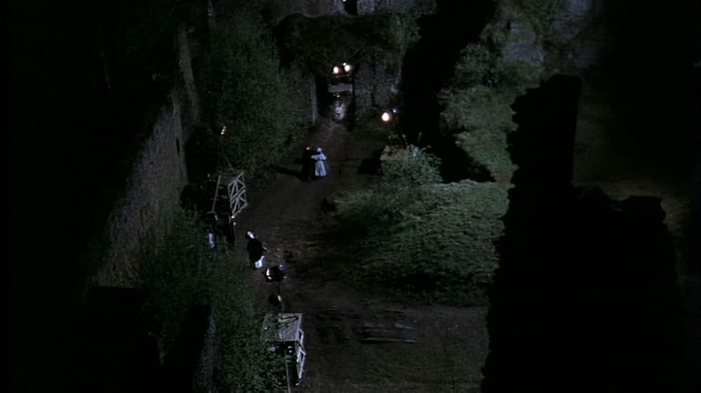 シャドウ・オブ・ヴァンパイアの画像