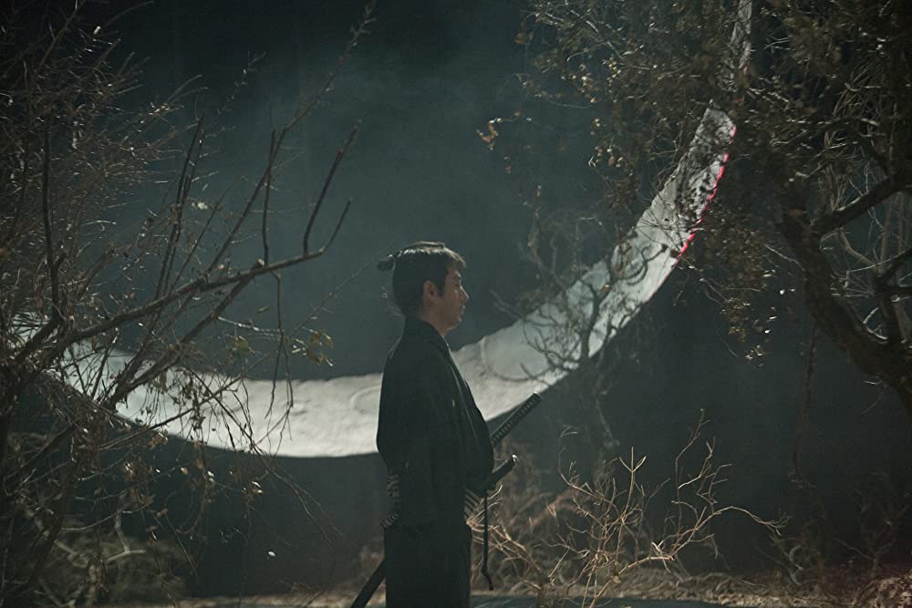 喰女 クイメの画像