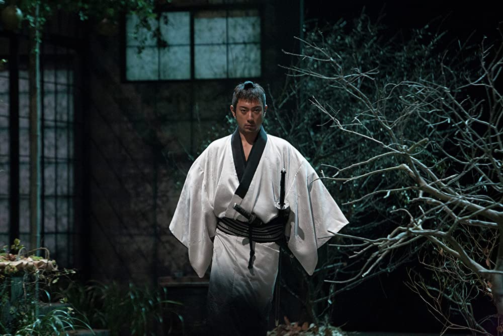 喰女 クイメの画像