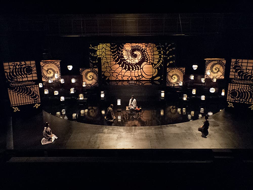 喰女 クイメの画像