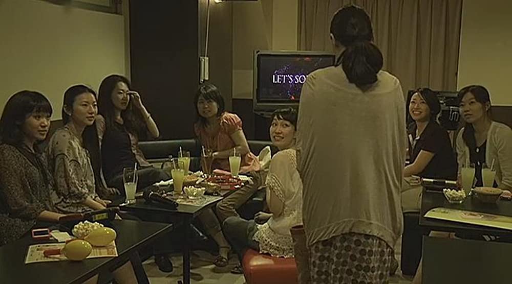 ゼンタイの画像