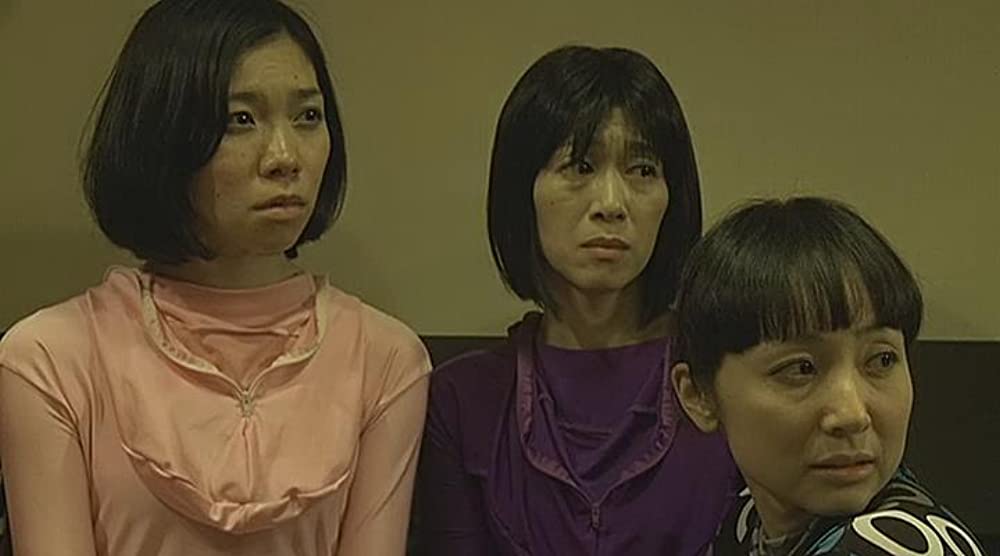 ゼンタイの画像