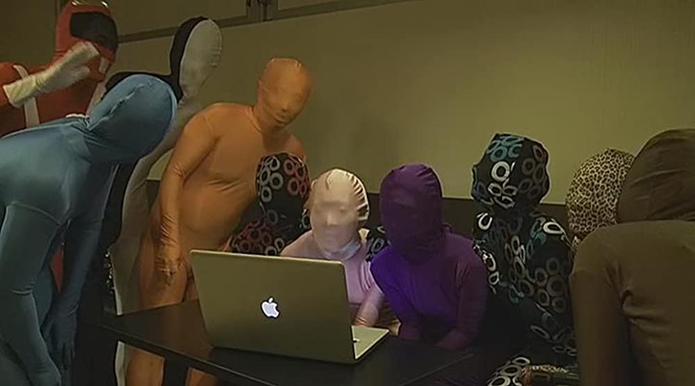 ゼンタイの画像