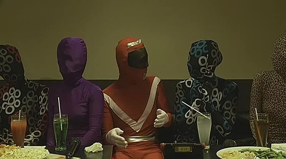 ゼンタイの画像