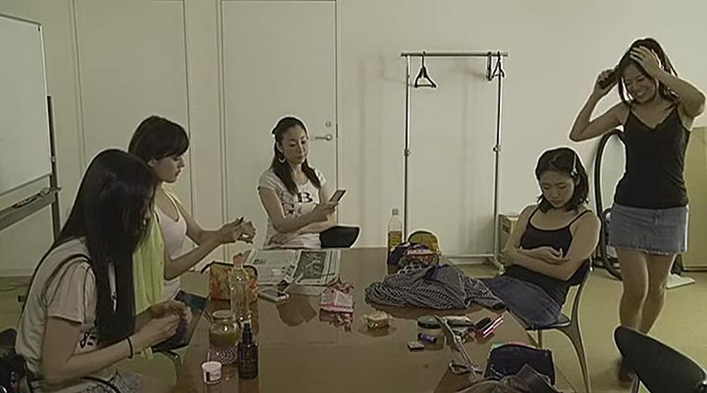 ゼンタイの画像