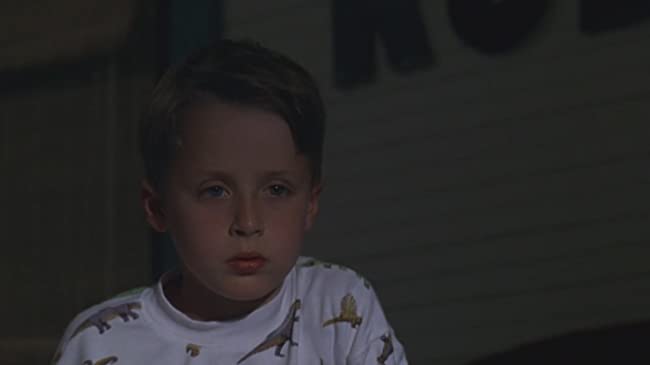 ユー・キャン・カウント・オン・ミーの画像