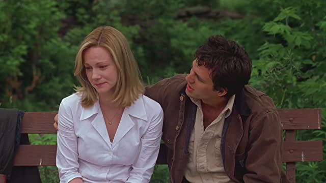 ユー・キャン・カウント・オン・ミーの画像