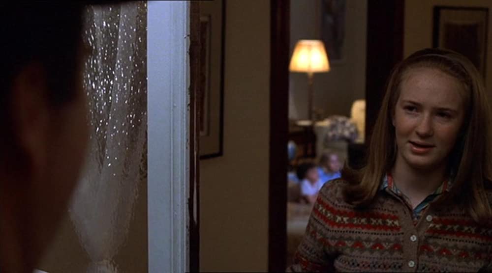 ユー・キャン・カウント・オン・ミーの画像