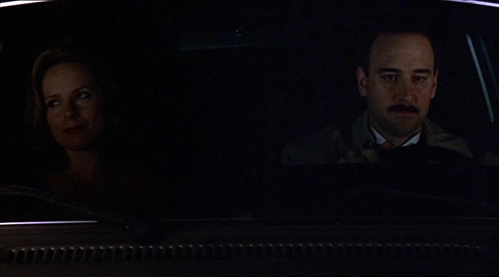 ユー・キャン・カウント・オン・ミーの画像