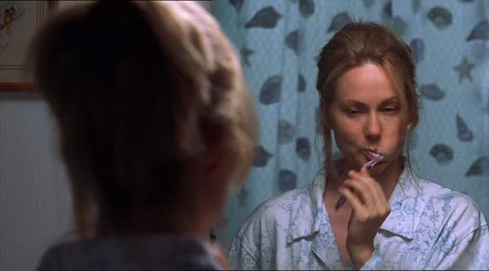 ユー・キャン・カウント・オン・ミーの画像