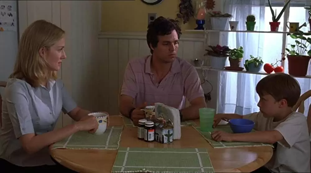 ユー・キャン・カウント・オン・ミーの画像